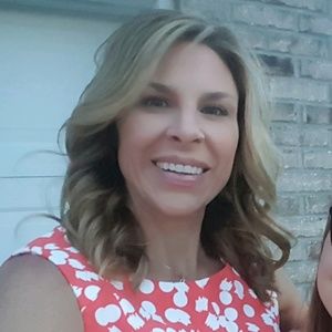 Meet your Posher, Shantel